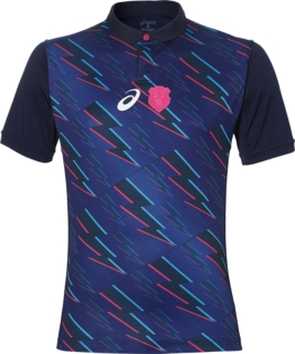 SF TEST JERSEY, Image 1 of 2