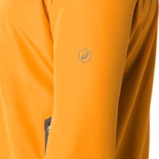 fuzeX BOMBER JACKET, Image 7 of 8