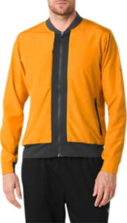 Asics clearance motiondry jacket