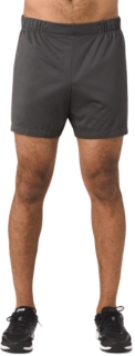 Asics fuzex outlet shorts