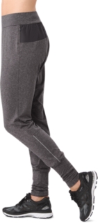 THERMOPOLIS PANT, Image 6 of 8
