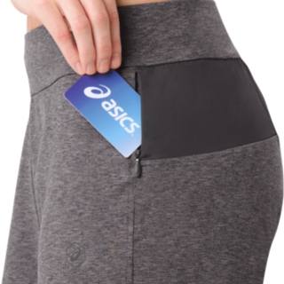 THERMOPOLIS PANT, Image 7 of 8