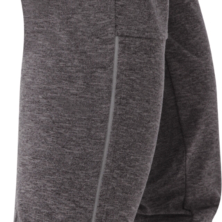 THERMOPOLIS PANT, Image 8 of 8