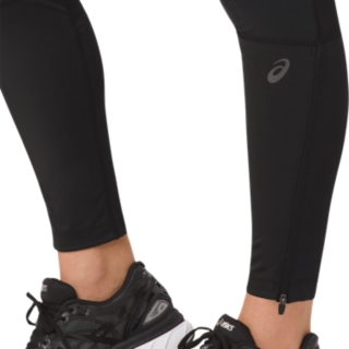 FUJITRAIL TIGHT, Image 4 of 10