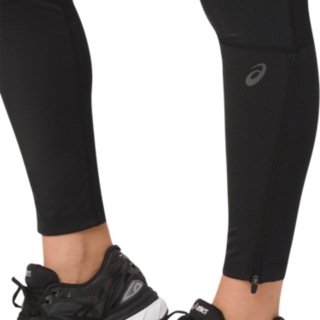 FUJITRAIL TIGHT, Image 10 of 10