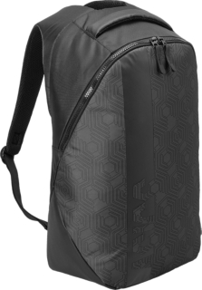 Download Men's TRAINING LARGE BACKPACK | KEYLINE HEX BLACK | Bags ...