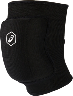 Men's BASIC KNEEPAD | PERFORMANCE BLACK 