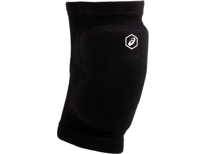 Asics knee hot sale sleeve