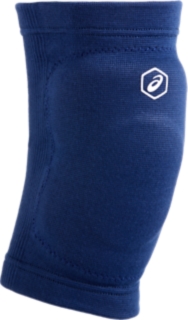 Asics gel ii hot sale wrestling knee sleeve