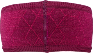 HEADBAND GRAPHIC, Image 2 of 6