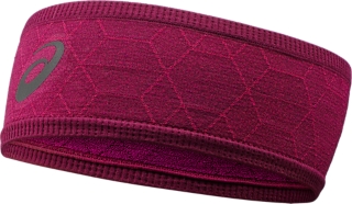 HEADBAND GRAPHIC, Image 1 of 6