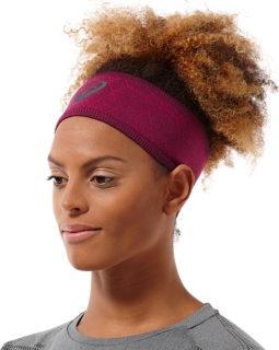 HEADBAND GRAPHIC, Image 3 of 6