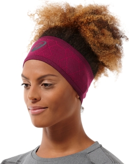 HEADBAND GRAPHIC, Image 4 of 6