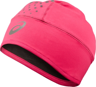 WINTER BEANIE, Image 1 of 2