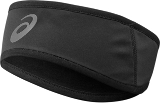 Asics 2024 running headband