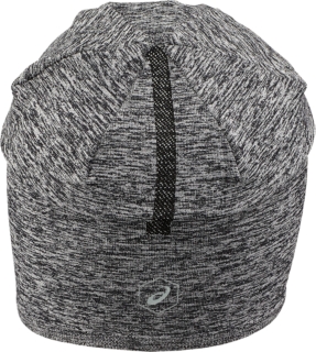 PFM SLOUCH BEANIE, Image 2 sur 3