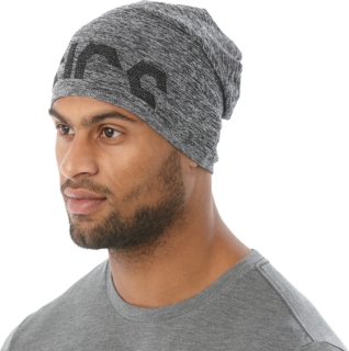 PFM SLOUCH BEANIE, Image 3 sur 3