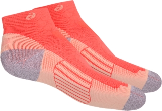 ROAD QUARTER, Image 2 of 2