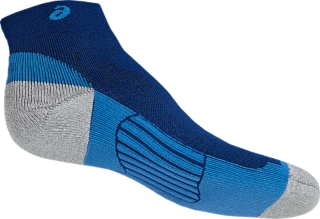 ROAD QUARTER, Image 2 of 2