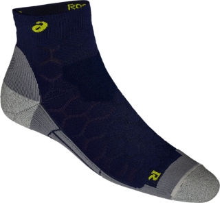 asics socks online