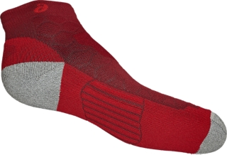 ROAD QUARTER, Image 2 of 4