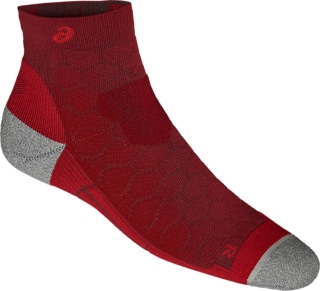 ROAD QUARTER, Image 3 of 4