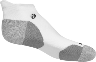 ROAD NEUTRAL ANKLE SINGLE TAB, Image 2 of 2