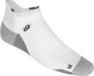 ROAD NEUTRAL ANKLE SINGLE TAB, Image 1 of 2