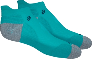 ROAD NEUTRAL ANKLE SINGLE TAB, Image 2 of 2