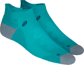 ROAD NEUTRAL ANKLE SINGLE TAB, Image 1 of 2