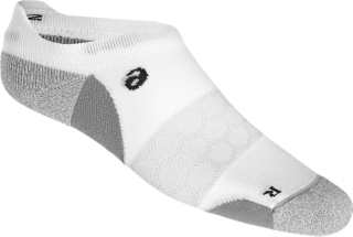 ROAD NEUTRAL PED SINGLE TAB, Image 1 of 2