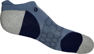 ROAD NEUTRAL PED SINGLE TAB, Image 2 of 4