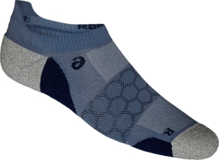 ROAD NEUTRAL PED SINGLE TAB, Image 1 of 4