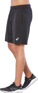 Asics zona mens training clearance shorts