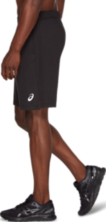 Asics zona mens training clearance shorts