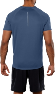 Asics t shirt junior 2015 on sale