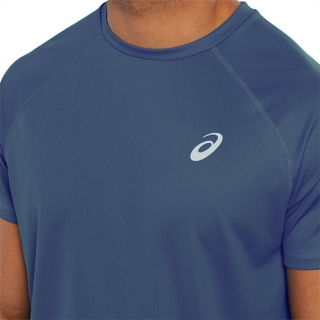 Asics sport online shirt