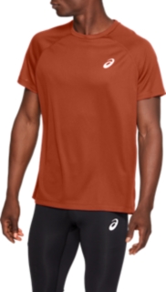 T-Shirt Sport Homme Tee-Shirt Sport à Sechage Rapide Haut de Sport