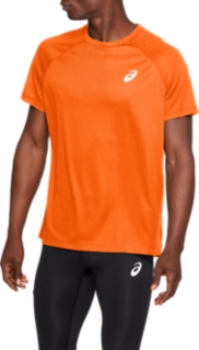 Orange ASICS Outlet Athletic & Sports Clothing ASICS Outlet ASICS