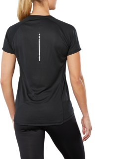 Asics running tops on sale womens