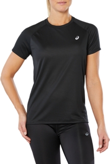 Asics running outlet tops