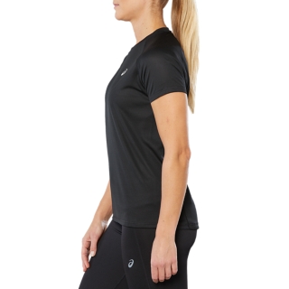 SPORT RUN TOP