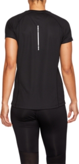 Asics running outlet tops womens