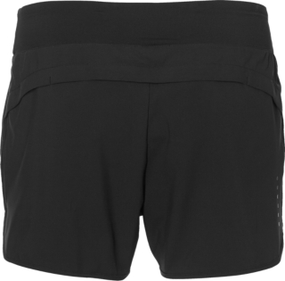 4IN SHORT, Image 2 of 8