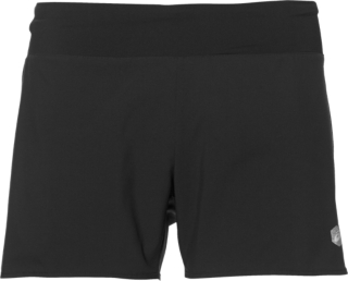 4IN SHORT, Image 1 of 8