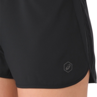 4IN SHORT, Image 8 of 8