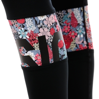 LP TIGHT, Image 4 of 5