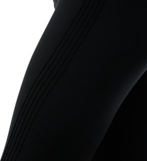 LP TIGHT, Image 5 of 5