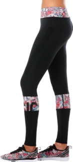 LP TIGHT, Image 3 of 5