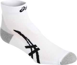 Asics kayano classic outlet quarter socks uk